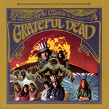 Grateful Dead (Reissue)