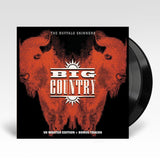 The Buffalo Skinners (Reissue)