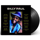 The Best Of Billy Paul