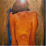 13 (180 Gram 2xLP) - Flying Out