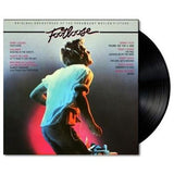 Footloose: Original Soundtrack