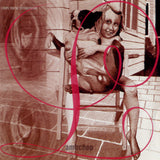 I Hope You're Sitting Down / Jack's Tulip (Reissue)