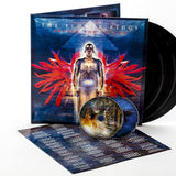 Unfold the Future (2022 Reissue)