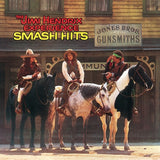 Smash Hits (Reissue)