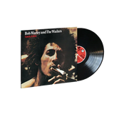 Catch a Fire (Reissue)