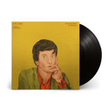 Chansons d’Ennui Tip-Top