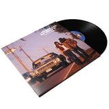 Exit Planet Dust (Reissue)