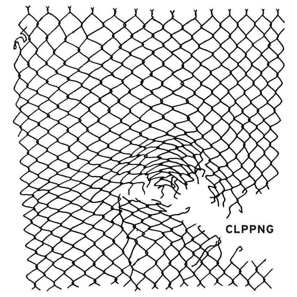 Clppng - Flying Out