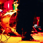 Codeine: What About The Lonely - Flying Out