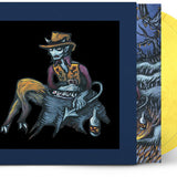 The Complete Dirty South (Reissue)