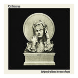 Where The Gloom Becomes Sound