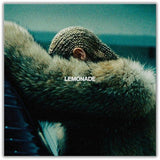 Lemonade (Vinyl 2LP)