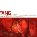 Somewhere Out There - Flying Out - 1