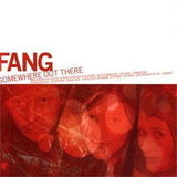 Somewhere Out There - Flying Out - 1