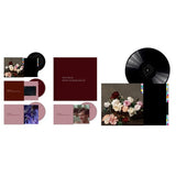 Power, Corruption & Lies (Definitive Collection)