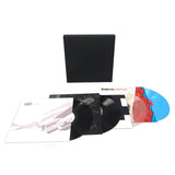 Dabrye (Vinyl 6LP Box Set)