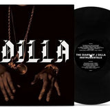 The Diary Instrumentals