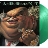 Dirty Rotten Filthy Stinking Rich (Reissue)