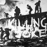 Killing Joke (Reissue)