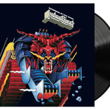 Defenders Of The Faith (Reissue)