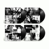 White Pony 20th Anniversary