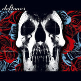 Deftones (CD)