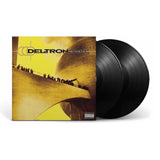 Deltron 3030 (Reissue)