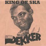 The King Of Ska
