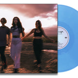 Running With The Hurricane