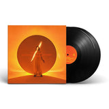 Different Kinds Of Light