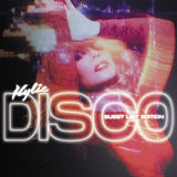 Disco Guest List Edition (Reissue)