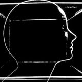 Slowdive (Vinyl LP)