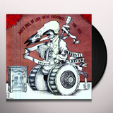 Don't Fall In Love With Everyone You See (Reissue)