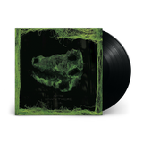 Down There (2021 Reissue)