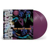 The Beast Inside (Reissue)