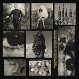 Making A Fire b/w Chasing Birds (RSD 2022)