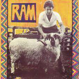 Ram