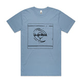 Drop Zone T-Shirt