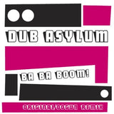 Ba Ba Boom! 7"