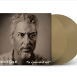 The Coincidentalist / Dust Bowl