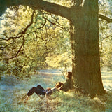Plastic Ono Band (Reissue)