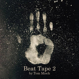 Beat Tape 2 (Special Edition)