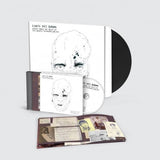 Songs From The Valley Of The Bored Teenager