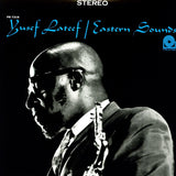 Eastern Sounds (Reissue)