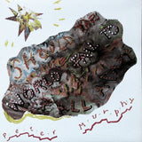 Should The World Fail To Fall Apart (Reissue)