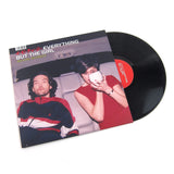 Walking Wounded (Reissue)