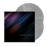 Education Entertainment Recreation