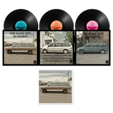 El Camino (10th Anniversary Deluxe Edition)