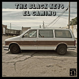 El Camino (10th Anniversary Deluxe Edition)