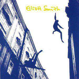 Elliott Smith (LP) - Flying Out